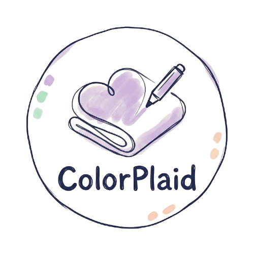 ColorPlaid
